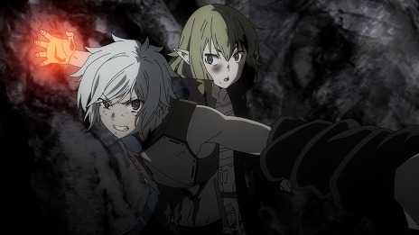 ꡼ No.014 | ֥ޤץ˥10ǯǰPVǰڥ륤٥ȡAedes Vesta -Фε-ס2026ǯ27աĥǳŷ