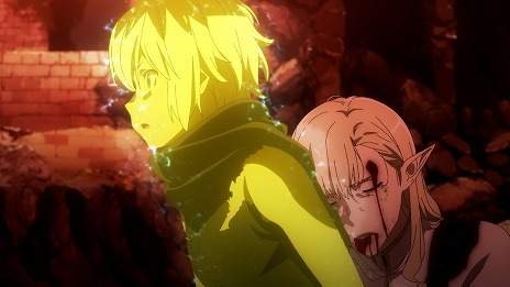 ꡼ No.016 | ֥ޤץ˥10ǯǰPVǰڥ륤٥ȡAedes Vesta -Фε-ס2026ǯ27աĥǳŷ