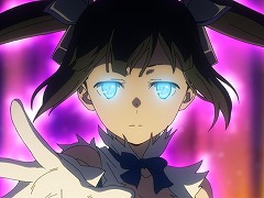 「ファイアーエムブレム覚醒」ドラマCD 全巻＋初回生産特典　全巻収納BOX付き ファイアーエムブレム覚醒」ドラマCD 全巻＋初回生産特典 全巻