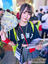 ꡼ No.006 | TGS 2025 ѥ˥ץ쥤䡼̿ZIPեʤˤϤ6ǯ֤420硤ѤԤޤġġ