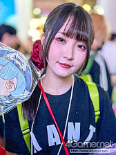 ꡼ No.007 | TGS 2025 ѥ˥ץ쥤䡼̿ZIPեʤˤϤ6ǯ֤420硤ѤԤޤġġ