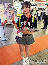 ꡼ No.008 | TGS 2025 ѥ˥ץ쥤䡼̿ZIPեʤˤϤ6ǯ֤420硤ѤԤޤġġ