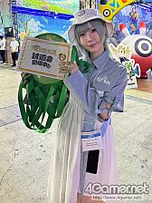 ꡼ No.010 | TGS 2025 ѥ˥ץ쥤䡼̿ZIPեʤˤϤ6ǯ֤420硤ѤԤޤġġ