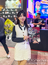 ꡼ No.013 | TGS 2025 ѥ˥ץ쥤䡼̿ZIPեʤˤϤ6ǯ֤420硤ѤԤޤġġ