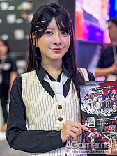 ꡼ No.014 | TGS 2025 ѥ˥ץ쥤䡼̿ZIPեʤˤϤ6ǯ֤420硤ѤԤޤġġ