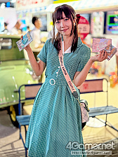 ꡼ No.015 | TGS 2025 ѥ˥ץ쥤䡼̿ZIPեʤˤϤ6ǯ֤420硤ѤԤޤġġ