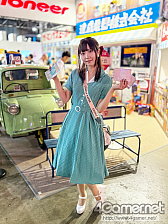 ꡼ No.016 | TGS 2025 ѥ˥ץ쥤䡼̿ZIPեʤˤϤ6ǯ֤420硤ѤԤޤġġ