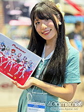 ꡼ No.019 | TGS 2025 ѥ˥ץ쥤䡼̿ZIPեʤˤϤ6ǯ֤420硤ѤԤޤġġ