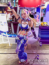 ꡼ No.020 | TGS 2025 ѥ˥ץ쥤䡼̿ZIPեʤˤϤ6ǯ֤420硤ѤԤޤġġ