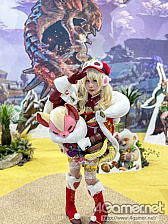 ꡼ No.021 | TGS 2025 ѥ˥ץ쥤䡼̿ZIPեʤˤϤ6ǯ֤420硤ѤԤޤġġ