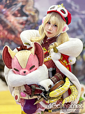 ꡼ No.022 | TGS 2025 ѥ˥ץ쥤䡼̿ZIPեʤˤϤ6ǯ֤420硤ѤԤޤġġ