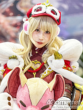 ꡼ No.023 | TGS 2025 ѥ˥ץ쥤䡼̿ZIPեʤˤϤ6ǯ֤420硤ѤԤޤġġ