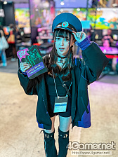 ꡼ No.027 | TGS 2025 ѥ˥ץ쥤䡼̿ZIPեʤˤϤ6ǯ֤420硤ѤԤޤġġ