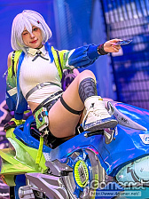 ꡼ No.030 | TGS 2025 ѥ˥ץ쥤䡼̿ZIPեʤˤϤ6ǯ֤420硤ѤԤޤġġ