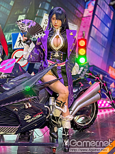 ꡼ No.031 | TGS 2025 ѥ˥ץ쥤䡼̿ZIPեʤˤϤ6ǯ֤420硤ѤԤޤġġ