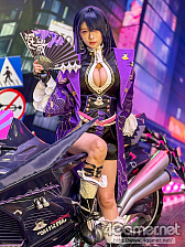 ꡼ No.032 | TGS 2025 ѥ˥ץ쥤䡼̿ZIPեʤˤϤ6ǯ֤420硤ѤԤޤġġ