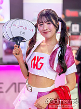 ꡼ No.034 | TGS 2025 ѥ˥ץ쥤䡼̿ZIPեʤˤϤ6ǯ֤420硤ѤԤޤġġ