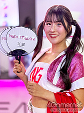 ꡼ No.035 | TGS 2025 ѥ˥ץ쥤䡼̿ZIPեʤˤϤ6ǯ֤420硤ѤԤޤġġ