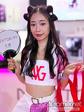 ꡼ No.036 | TGS 2025 ѥ˥ץ쥤䡼̿ZIPեʤˤϤ6ǯ֤420硤ѤԤޤġġ