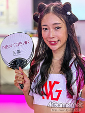 ꡼ No.037 | TGS 2025 ѥ˥ץ쥤䡼̿ZIPեʤˤϤ6ǯ֤420硤ѤԤޤġġ