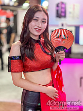 ꡼ No.038 | TGS 2025 ѥ˥ץ쥤䡼̿ZIPեʤˤϤ6ǯ֤420硤ѤԤޤġġ