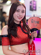 ꡼ No.039 | TGS 2025 ѥ˥ץ쥤䡼̿ZIPեʤˤϤ6ǯ֤420硤ѤԤޤġġ