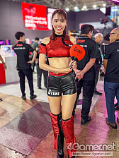 ꡼ No.040 | TGS 2025 ѥ˥ץ쥤䡼̿ZIPեʤˤϤ6ǯ֤420硤ѤԤޤġġ