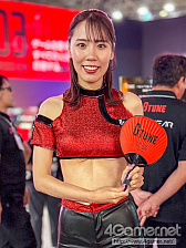 ꡼ No.041 | TGS 2025 ѥ˥ץ쥤䡼̿ZIPեʤˤϤ6ǯ֤420硤ѤԤޤġġ