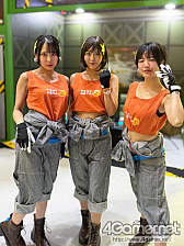 ꡼ No.042 | TGS 2025 ѥ˥ץ쥤䡼̿ZIPեʤˤϤ6ǯ֤420硤ѤԤޤġġ