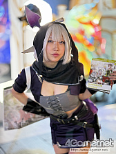 ꡼ No.045 | TGS 2025 ѥ˥ץ쥤䡼̿ZIPեʤˤϤ6ǯ֤420硤ѤԤޤġġ