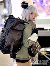 ꡼ No.047 | TGS 2025 ѥ˥ץ쥤䡼̿ZIPեʤˤϤ6ǯ֤420硤ѤԤޤġġ