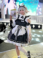 ꡼ No.048 | TGS 2025 ѥ˥ץ쥤䡼̿ZIPեʤˤϤ6ǯ֤420硤ѤԤޤġġ