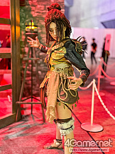 ꡼ No.050 | TGS 2025 ѥ˥ץ쥤䡼̿ZIPեʤˤϤ6ǯ֤420硤ѤԤޤġġ