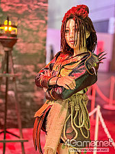 ꡼ No.051 | TGS 2025 ѥ˥ץ쥤䡼̿ZIPեʤˤϤ6ǯ֤420硤ѤԤޤġġ