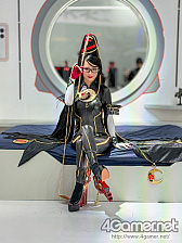 ꡼ No.052 | TGS 2025 ѥ˥ץ쥤䡼̿ZIPեʤˤϤ6ǯ֤420硤ѤԤޤġġ