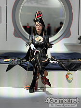 ꡼ No.053 | TGS 2025 ѥ˥ץ쥤䡼̿ZIPեʤˤϤ6ǯ֤420硤ѤԤޤġġ