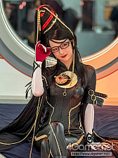 ꡼ No.054 | TGS 2025 ѥ˥ץ쥤䡼̿ZIPեʤˤϤ6ǯ֤420硤ѤԤޤġġ