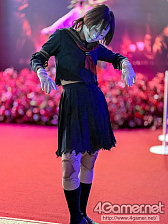 ꡼ No.056 | TGS 2025 ѥ˥ץ쥤䡼̿ZIPեʤˤϤ6ǯ֤420硤ѤԤޤġġ