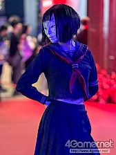 ꡼ No.057 | TGS 2025 ѥ˥ץ쥤䡼̿ZIPեʤˤϤ6ǯ֤420硤ѤԤޤġġ