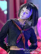 ꡼ No.058 | TGS 2025 ѥ˥ץ쥤䡼̿ZIPեʤˤϤ6ǯ֤420硤ѤԤޤġġ