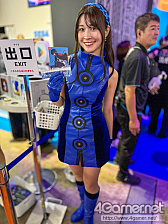 ꡼ No.059 | TGS 2025 ѥ˥ץ쥤䡼̿ZIPեʤˤϤ6ǯ֤420硤ѤԤޤġġ