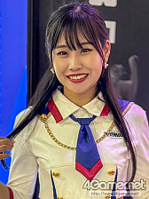 ꡼ No.066 | TGS 2025 ѥ˥ץ쥤䡼̿ZIPեʤˤϤ6ǯ֤420硤ѤԤޤġġ