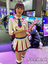 ꡼ No.067 | TGS 2025 ѥ˥ץ쥤䡼̿ZIPեʤˤϤ6ǯ֤420硤ѤԤޤġġ