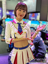 ꡼ No.068 | TGS 2025 ѥ˥ץ쥤䡼̿ZIPեʤˤϤ6ǯ֤420硤ѤԤޤġġ