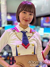 ꡼ No.069 | TGS 2025 ѥ˥ץ쥤䡼̿ZIPեʤˤϤ6ǯ֤420硤ѤԤޤġġ