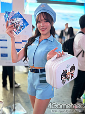 ꡼ No.070 | TGS 2025 ѥ˥ץ쥤䡼̿ZIPեʤˤϤ6ǯ֤420硤ѤԤޤġġ