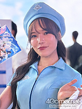 ꡼ No.072 | TGS 2025 ѥ˥ץ쥤䡼̿ZIPեʤˤϤ6ǯ֤420硤ѤԤޤġġ