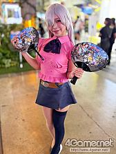 ꡼ No.075 | TGS 2025 ѥ˥ץ쥤䡼̿ZIPեʤˤϤ6ǯ֤420硤ѤԤޤġġ