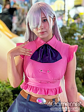 ꡼ No.078 | TGS 2025 ѥ˥ץ쥤䡼̿ZIPեʤˤϤ6ǯ֤420硤ѤԤޤġġ