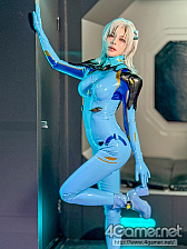 ꡼ No.082 | TGS 2025 ѥ˥ץ쥤䡼̿ZIPեʤˤϤ6ǯ֤420硤ѤԤޤġġ